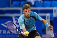 pablo carreno es 36 umag 2014 july21